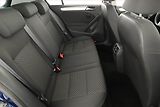 Volkswagen Golf (2010) 1.4 16V - náhled 7