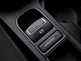 Volkswagen Sharan 2,0 TDI 135kW Comfortline DSG - náhled 31