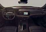 Dodge Charger (2026) 3.0 I6 540k SCAT PACK SIXPACK - náhled 8