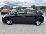 Toyota Verso (2010) 1.6VVTi,rezervace - náhled 7