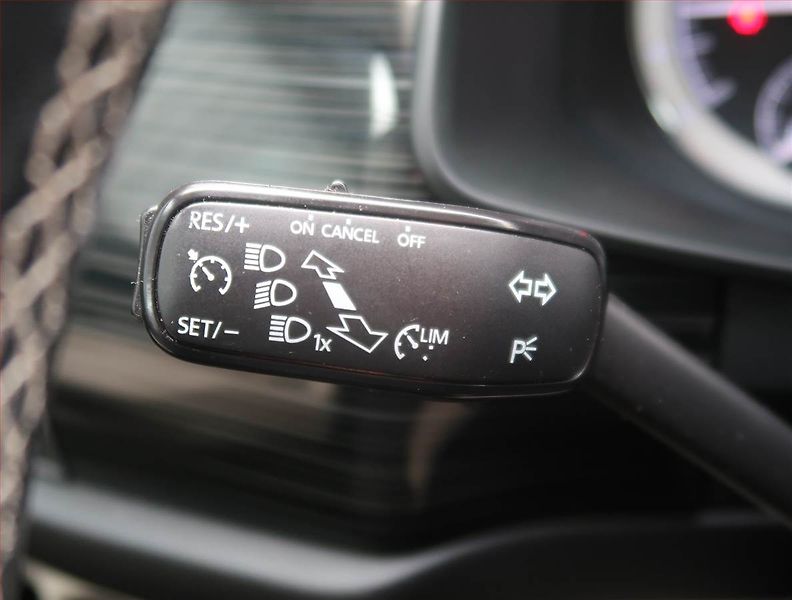 Škoda Kodiaq (2017) Style Plus 2.0 TDI 4x4 - fotka 18 z 25