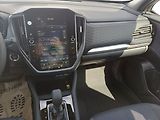 Subaru Forester COMFORT Boxer FB20 100 kW (136 - náhled 11