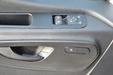 Mercedes-Benz Sprinter 317 hydr. čelo velká výbava  - náhled 12