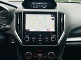 Subaru Impreza 2.0 4x4 AUT EXCLUSIVE SERVISKA - náhled 34