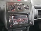 Volkswagen Caddy (2009) 1.4 i, 5Míst, 1Maj - náhled 12