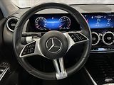 Mercedes-Benz GLB 200 d 4MATIC - náhled 10
