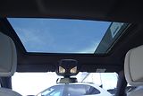 BMW Řada 7 (2020) 750I 4,4 XDRIVE STEPTRONIC - náhled 44