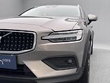 Volvo V60 CC D4 AWD MOMENTUM POLESTAR  - náhled 21