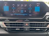 Citroën C4 (2022) 1,2 (114kW) Aut  BA - náhled 16