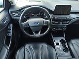 Ford Focus (2018) 2,0 Tdci 110Kw Vignale 8AT - náhled 17