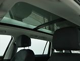 Volkswagen Tiguan Allspace (2022) 2.0 TDI - náhled 17