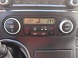 Volkswagen Multivan (2008) 2.5TDI 4x4, ČR, servis.kniha - náhled 15
