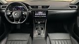 Škoda Superb 2.0 TSI DSG 4x4 Style - náhled 8