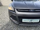 Ford Kuga 2.0TDCi 140PS 162TKM SERVIS!!! - náhled 73