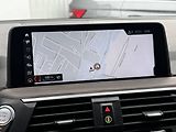 BMW X3 20d 2.0 140 kW xDrive M SPORT - náhled 16