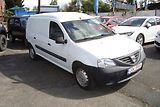 Dacia Logan (2011) 1.5 DCi, Nová STK + ME 8/2028 - náhled 1