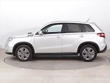 Suzuki Vitara (2021) Premium 1.4 BoosterJet - náhled 2