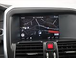 Volvo XC60 (2015) Summum D5, 4X4, Automat - náhled 14