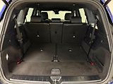 Mercedes-Benz GLB 200  7 sedadel Ambient - náhled 10