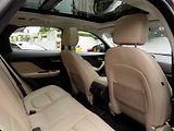 Jaguar F-Pace (2017) 2.0 D Původ ČR  - náhled 13
