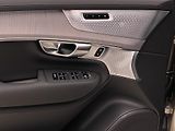 Volvo XC90 (2026) T8 AWD Plug-in BRIGHT ULTRA - náhled 31