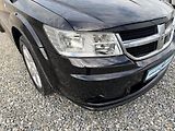 Dodge Journey 2.0CRD KLIMA NAVI KŮŽE AUTOMAT - náhled 68