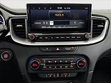 Kia XCeed (2024) 1.5 T-GDI - náhled 12