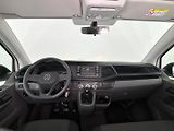 Volkswagen Transporter Webasto - náhled 4