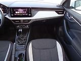 Škoda Scala 1.5 TSI DSG Selection  110 kW - náhled 19