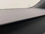 Volvo V60 B4 DARK PLUS AUT  - náhled 31