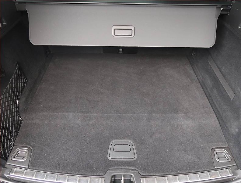 Volvo XC60 (2020) Inscription T8 Twin Engine - fotka 13 z 14