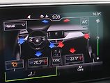 Škoda Scala (2022) Style 1.0 TSI, Tempomat - náhled 16