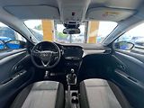 Opel Corsa (2026) Edition 1.2 TURBO 100k MT6 - náhled 10