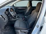 Škoda Karoq 2.0TDI 85kW AMBITION - náhled 11