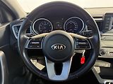 Kia Ceed 1.4 CVVT 73kW COOL - náhled 15