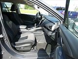 Subaru Outback 2,5 i 124kW AWD ČR,DPH,2x kola - náhled 24