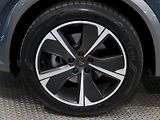 Cupra Formentor (2023) E-HYBRID 1.4eTSI 150KW DSG TAŽ - náhled 12
