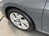 Volkswagen Golf People DSG - náhled 27