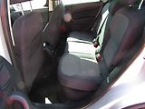 Škoda Yeti (2012) 1.4 TSI, ČR, AC, TZ - náhled 9