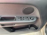 Volkswagen Golf Plus (2011) 1.4TSi,DSG,NOVÉ ROZVODY - náhled 16