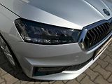 Škoda Fabia (2025) SELECTION  1,0 MPI - náhled 21