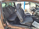 Ford B-MAX 1,0 i NOVÉ ROZVODY - náhled 8