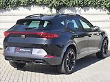 Cupra Formentor 2,0 TSi DSG 4x4 Záruka2029 ČR - náhled 6