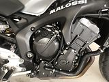 Yamaha FZ 6 N Fazer - náhled 16
