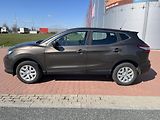 Nissan Qashqai 1.2 85 kW ČR - náhled 8