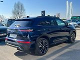 DS Automobiles DS7 (2026) EDITION FRANCE 1.5 BlueHDi 130 - náhled 6