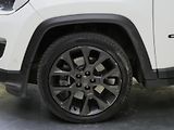 Jeep Compass - náhled 10