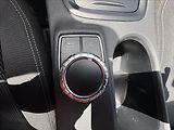 Mercedes-Benz Třídy B 1,6 200i 115kW AT,Výhřev,Kamer - náhled 10
