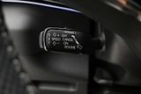 Škoda Karoq 2,0 TDI 110kW DSG 4x4 Sportlin - náhled 24