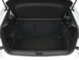 Škoda Kamiq (2024) Monte Carlo 1.5 TSI - náhled 14